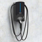 Webasto Next 11kW Type 2 Laadpaal met 4,5m Kabel en Loadbalancing - MR commerce