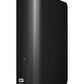Western Digital Elements Desktop - 18 TB | 0718037878911 - MR commerce