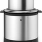 WMF Keukenmini Compacte Rijstkoker met To - Go Lunchbox voor Gezond Koken - MR commerce