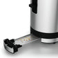 WMF KITCHENminis XXL Broodrooster RVS - Compacte Toaster met Ontdooifunctie - MR commerce