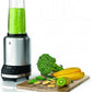 WMF KULT Pro Multifunctionele Blender: Krachtig 1200W, 6 Snelheden, LCD Display, IJscrusher - MR commerce