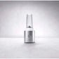 Zwilling Enfinigy Personal Blender Smoothie Mixer 600W Zilver - MR commerce