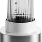 Zwilling Enfinigy Personal Blender Smoothie Mixer 600W Zilver - MR commerce