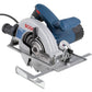 Bosch professional | GKS190 | EAN: 3165140469678