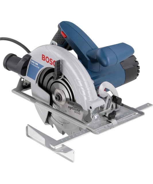 Bosch professional | GKS190 | EAN: 3165140469678