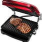 George Foreman Grill | 24001-56 | Evolve Precision | Contactgrill | 4008496980789