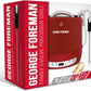 George Foreman Grill | 24001-56 | Evolve Precision | Contactgrill | 4008496980789