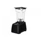Blendtec Designer 625 - 2.8L - Zwart - MR commerce