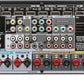 Denon AVC - X4700H 125 W 9.2 kanalen Surround 3D Zwart | 4951035072851 | Receiver - MR commerce