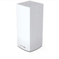 Linksys Velop AX5300 | 5300 Mbps | 4260184669158 - MR commerce