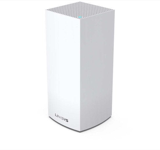 Linksys Velop AX5300 | 5300 Mbps | 4260184669158 - MR commerce