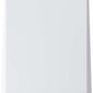 Linksys Velop AX5300 | 5300 Mbps | 4260184669158 - MR commerce