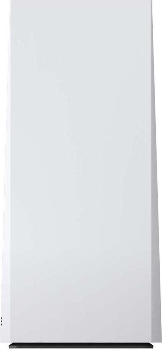 Linksys Velop AX5300 | 5300 Mbps | 4260184669158 - MR commerce