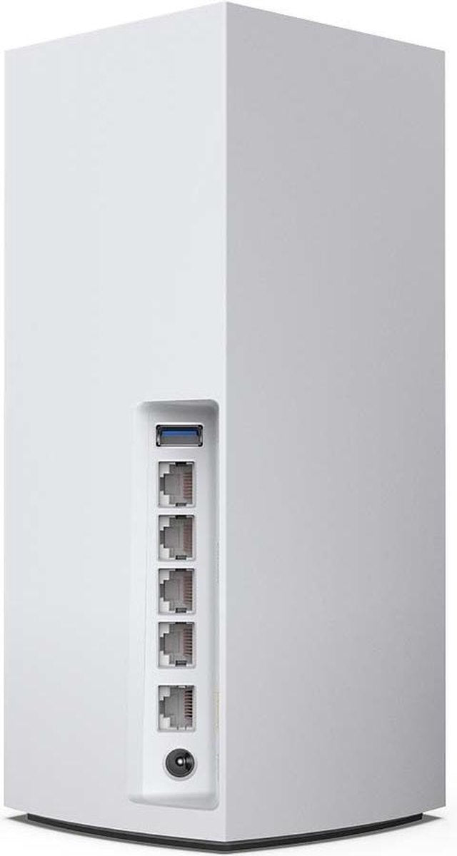 Linksys Velop AX5300 | 5300 Mbps | 4260184669158 - MR commerce