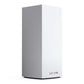 Linksys Velop AX5300 | 5300 Mbps | 4260184669158 - MR commerce