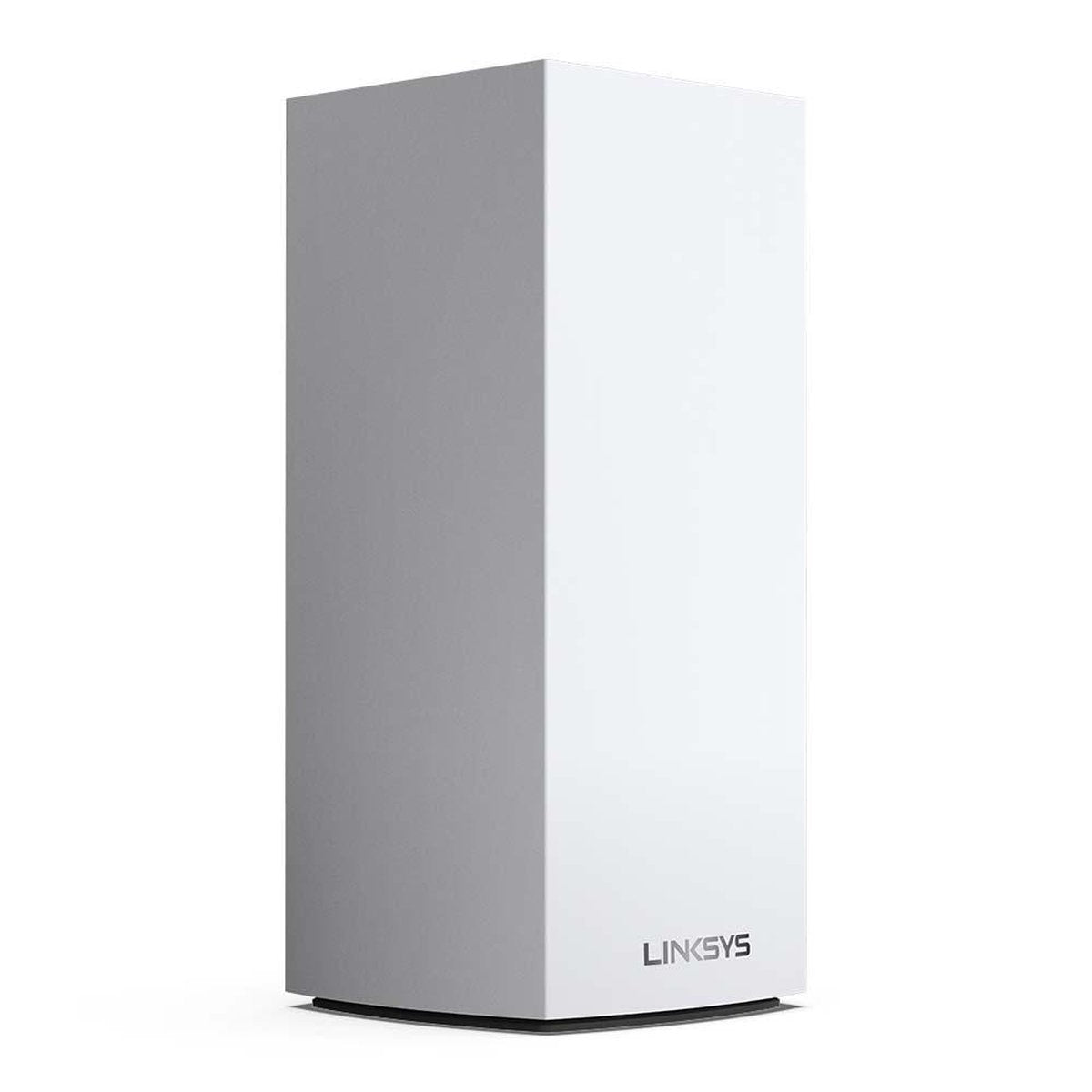 Linksys Velop AX5300 | 5300 Mbps | 4260184669158 - MR commerce