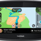 TomTom Rider 500 Europa | 0636926100526 | motor navigatiesysteem | 1GF0.002.00 - MR commerce