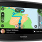 TomTom Rider 500 Europa | 0636926100526 | motor navigatiesysteem | 1GF0.002.00 - MR commerce